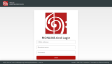 MONLINE.tirol Portal für MusikschülerInnen