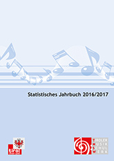 Statistisches Jahrbuch 2016/2017 - PDF