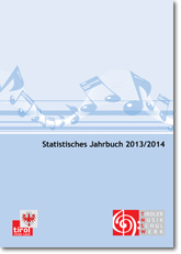 Statistisches Jahrbuch 2013/2014 - PDF