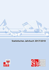 Statistisches Jahrbuch 2017/2018 - PDF