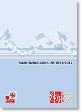 Statistisches Jahrbuch 2010/2011 - PDF